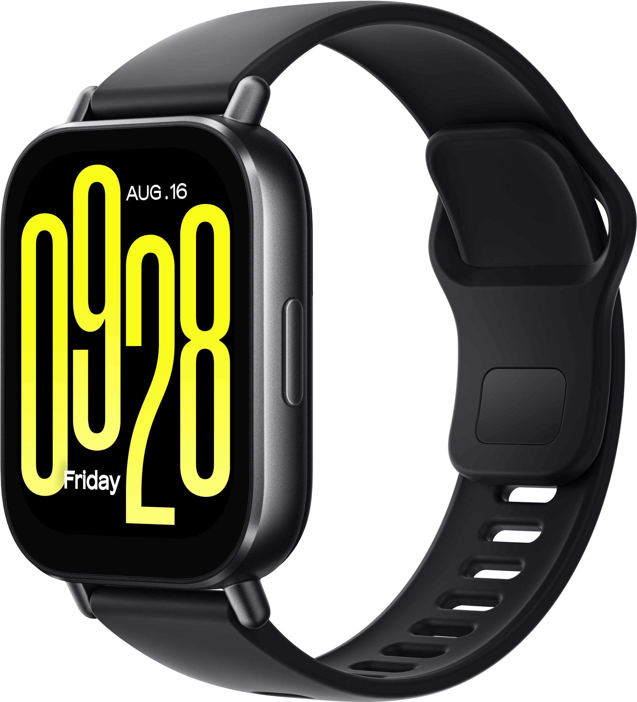 Xiaomi Redmi Watch Resim 5