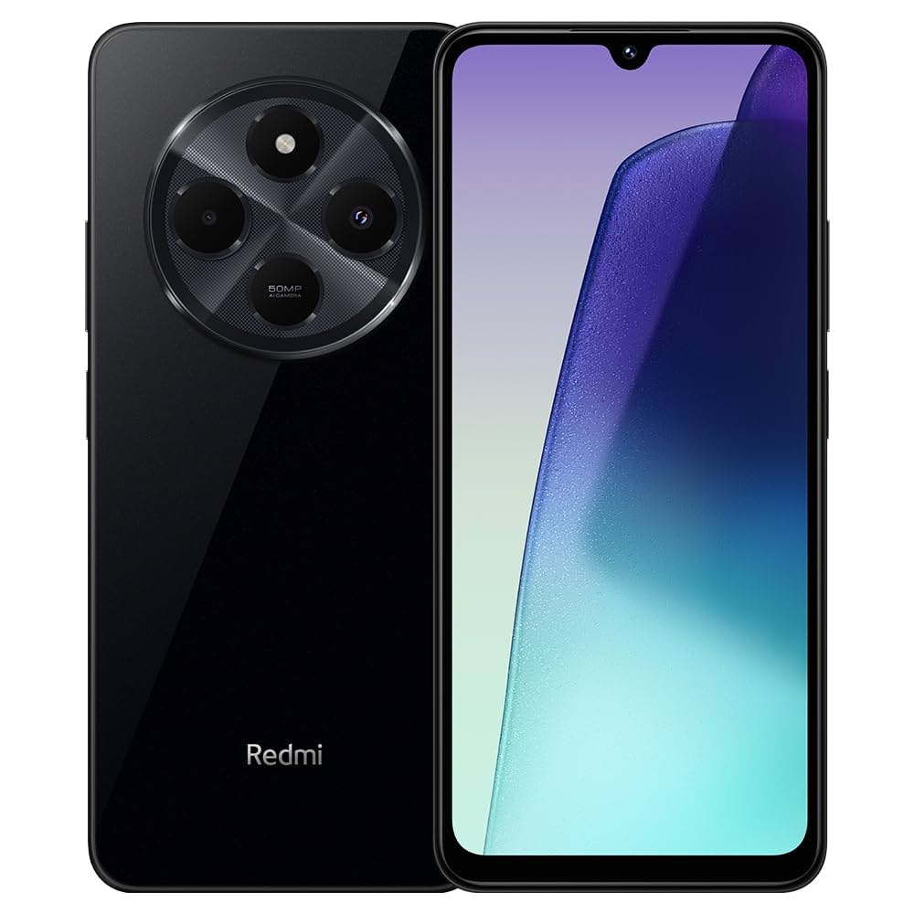 Xiaomi Redmi