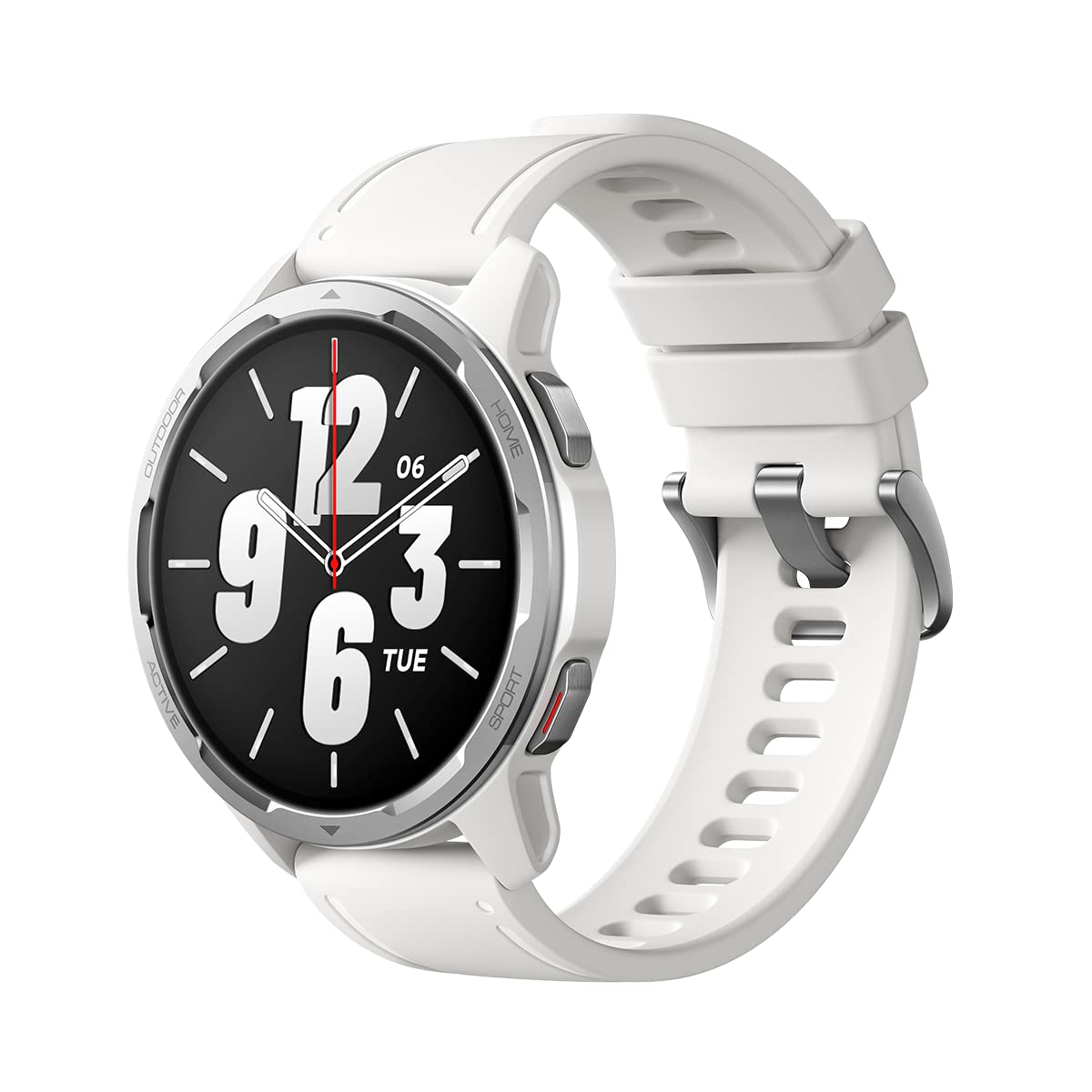 Xiaomi Watch S1 Active Resim 4