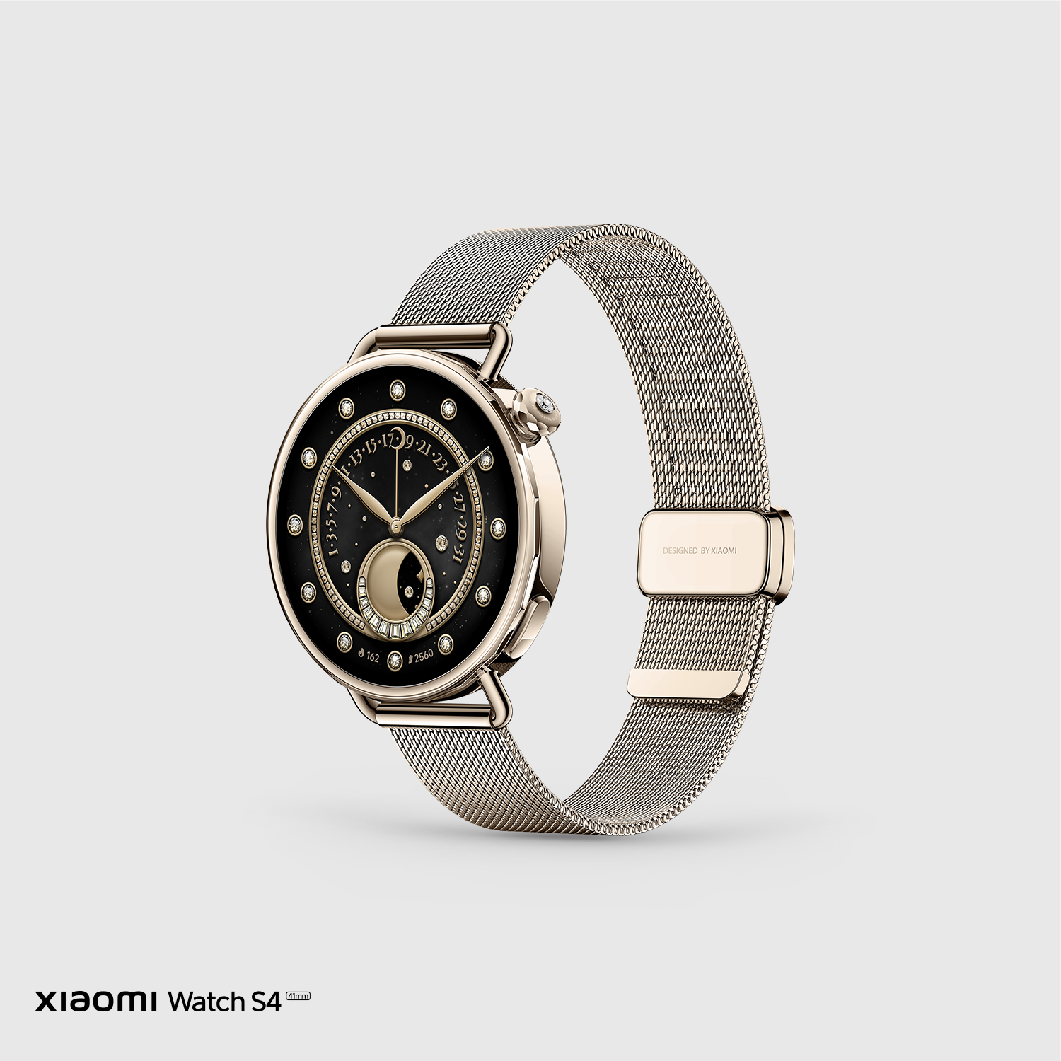 Xiaomi Watch S4 41mm