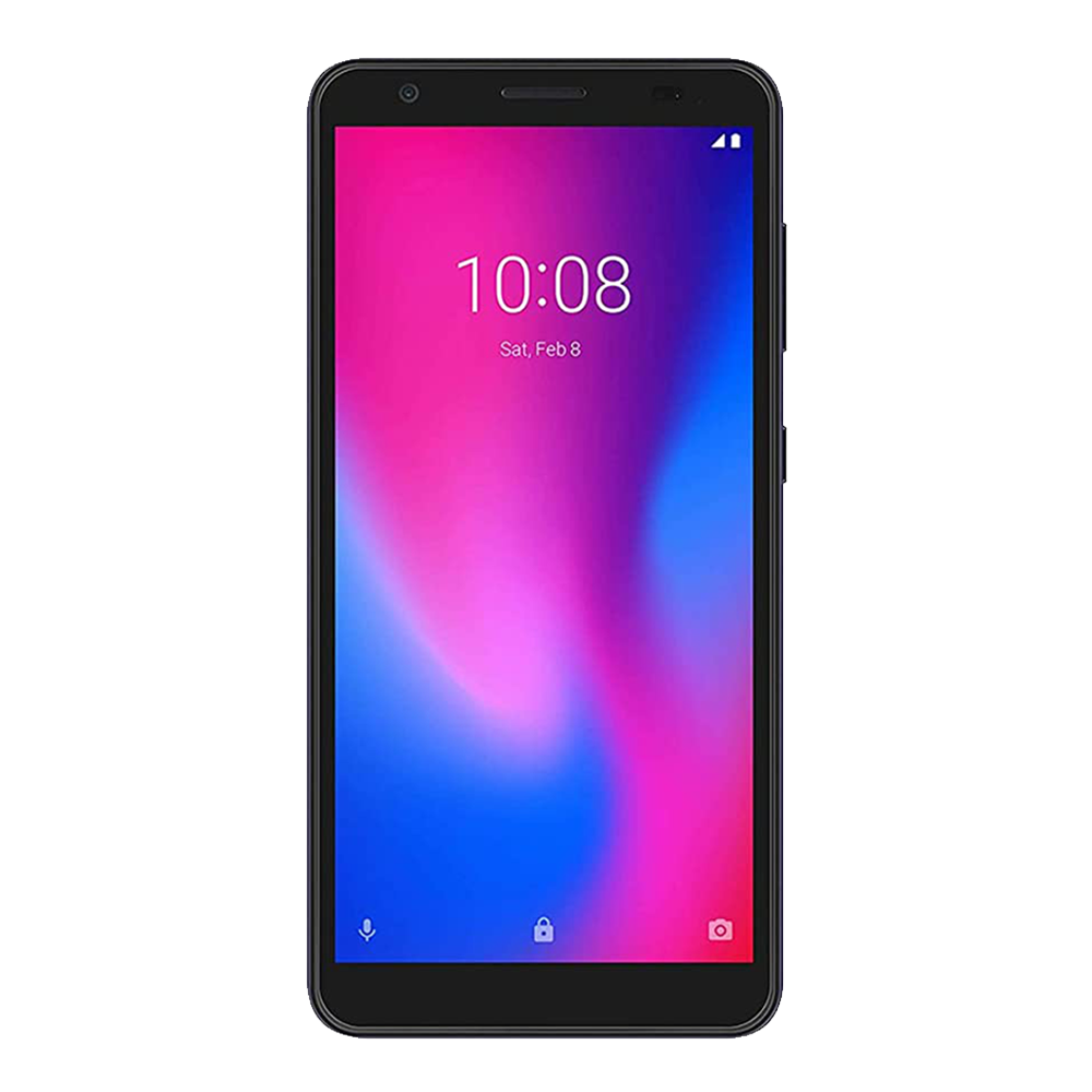 ZTE Avid 579