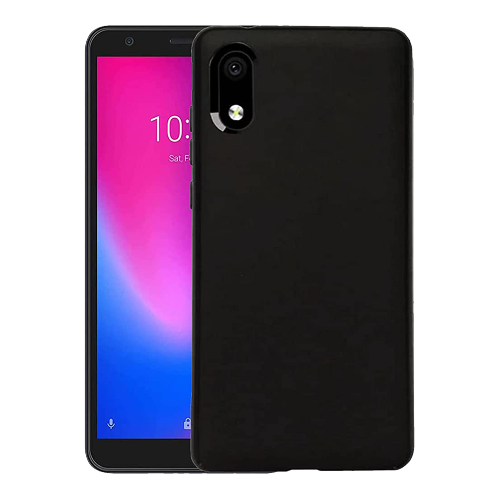ZTE Avid 579 Resim 4