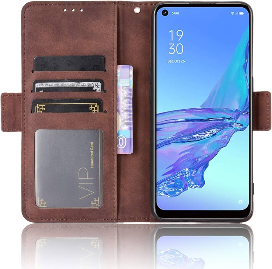 ZTE Avid 589 Resim 3