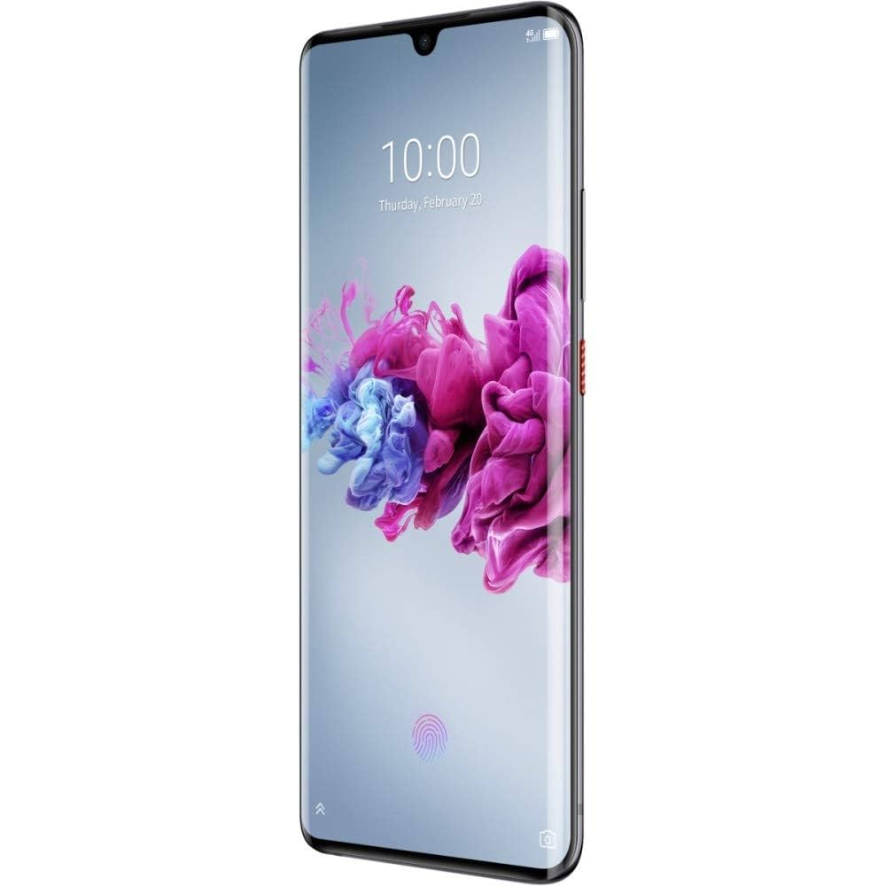 ZTE Axon 11 4G