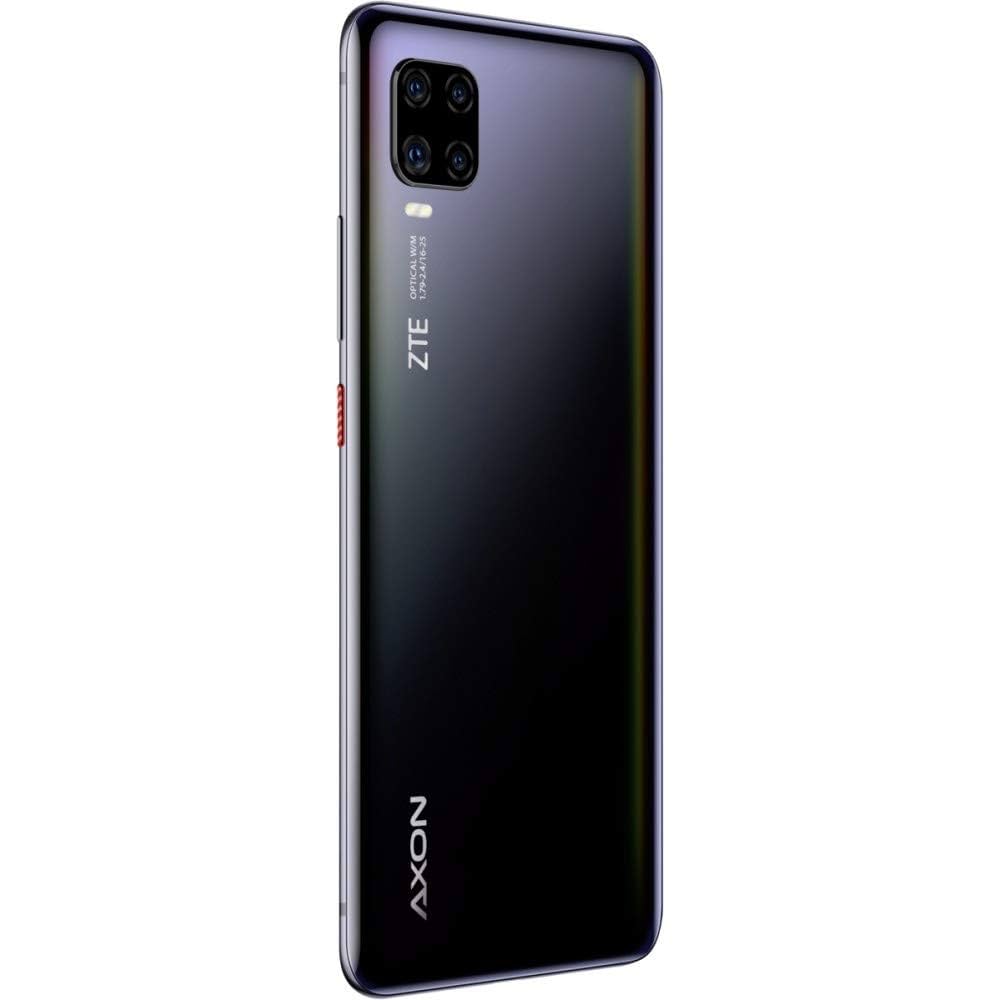 ZTE Axon 11 4G Resim 3