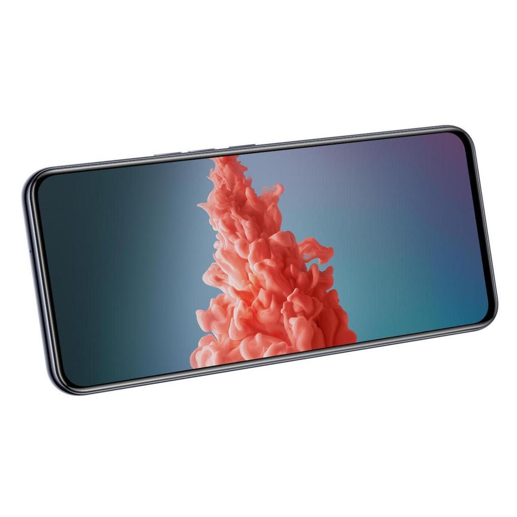 ZTE Axon 20 5G Resim 4