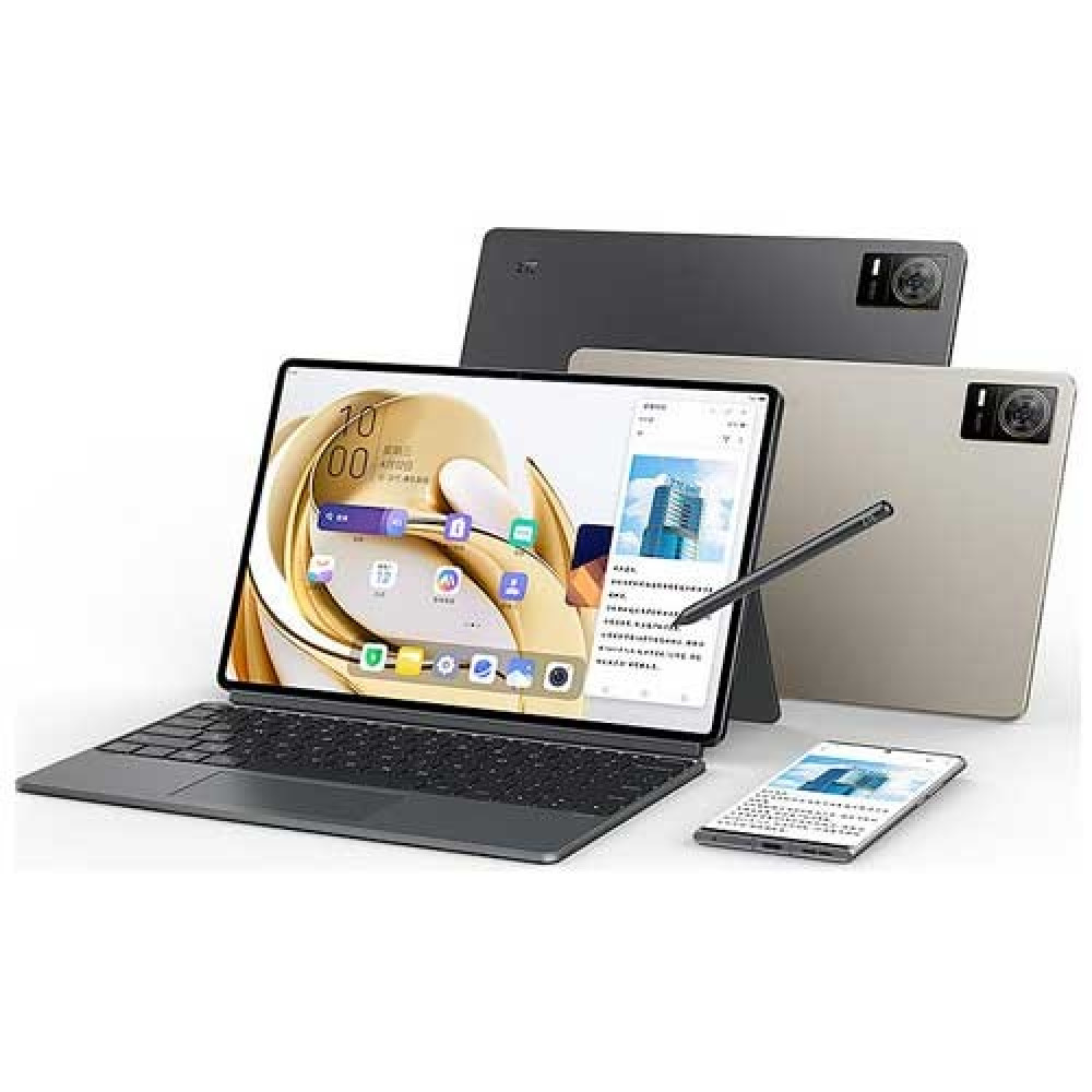 ZTE Axon Pad Resim 3