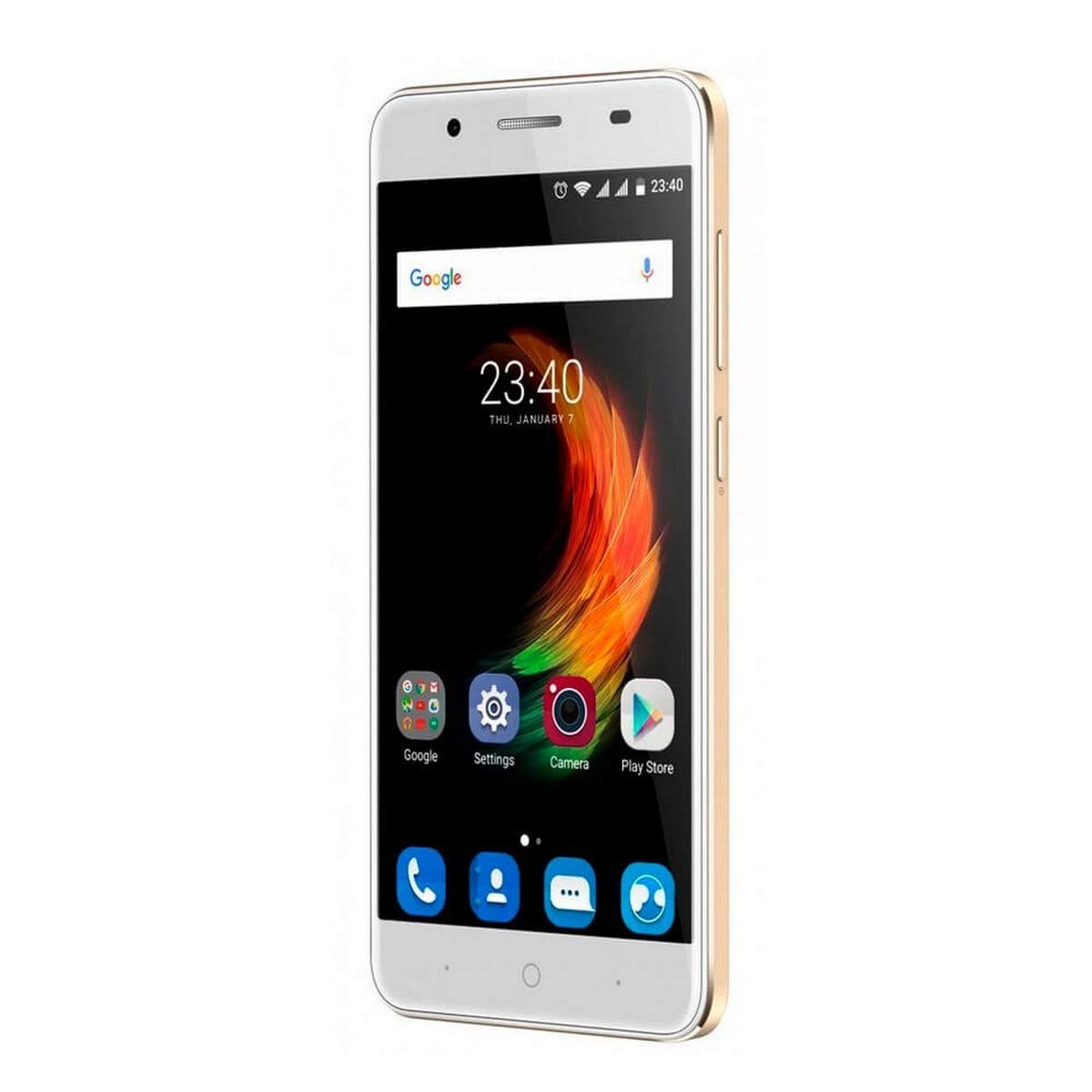 ZTE Blade A2 Plus Resim 4