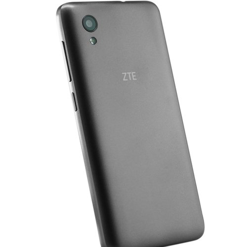 ZTE Blade A3 Plus Resim 2
