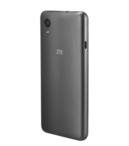 ZTE Blade A3 Plus Resim 5