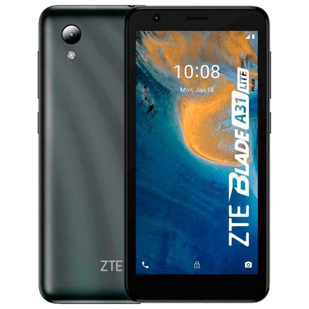 ZTE Blade A31 Lite