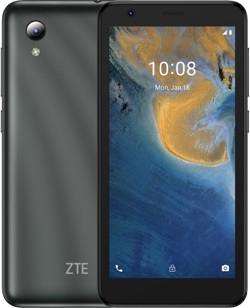 ZTE Blade A31 Lite Resim 3