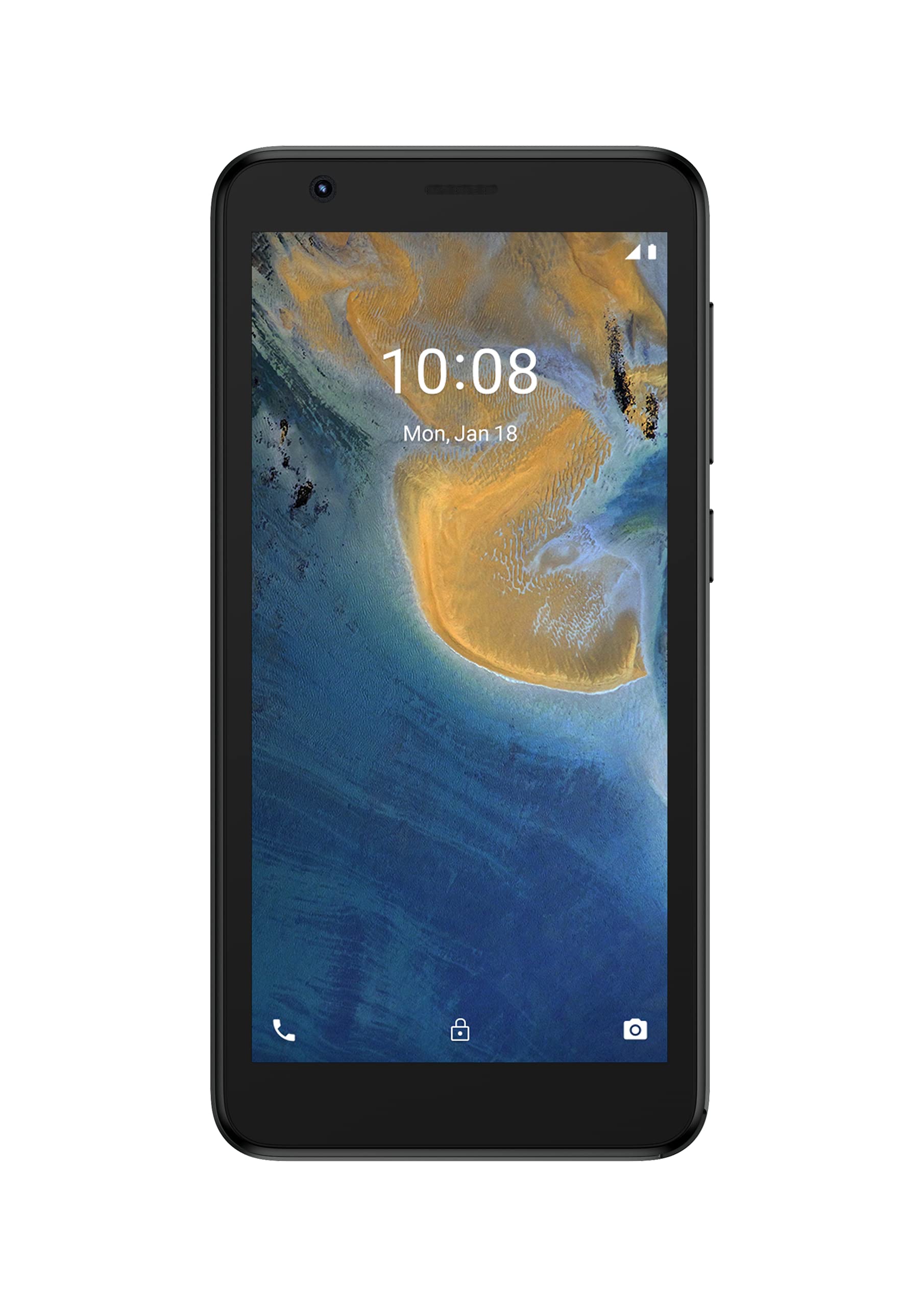 ZTE Blade A31 Lite Resim 4