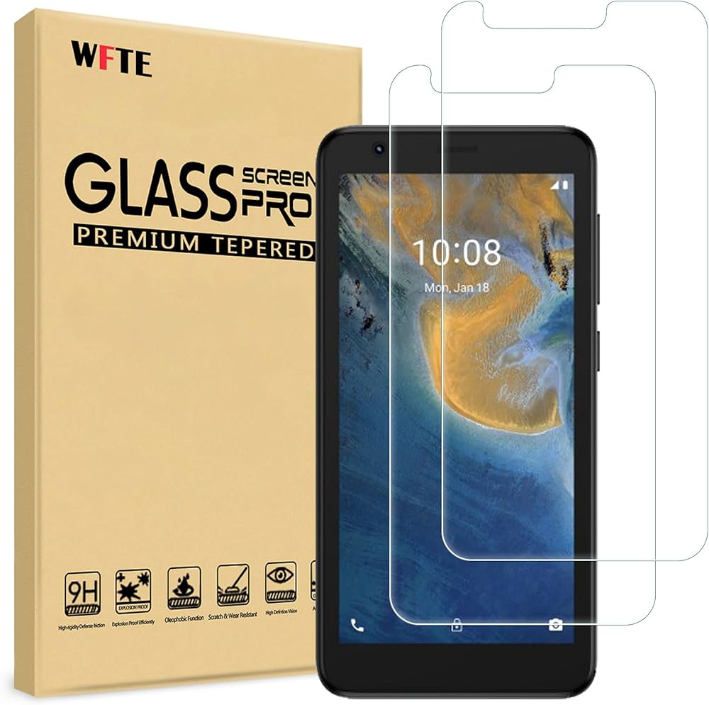 ZTE Blade A31 Lite Resim 5