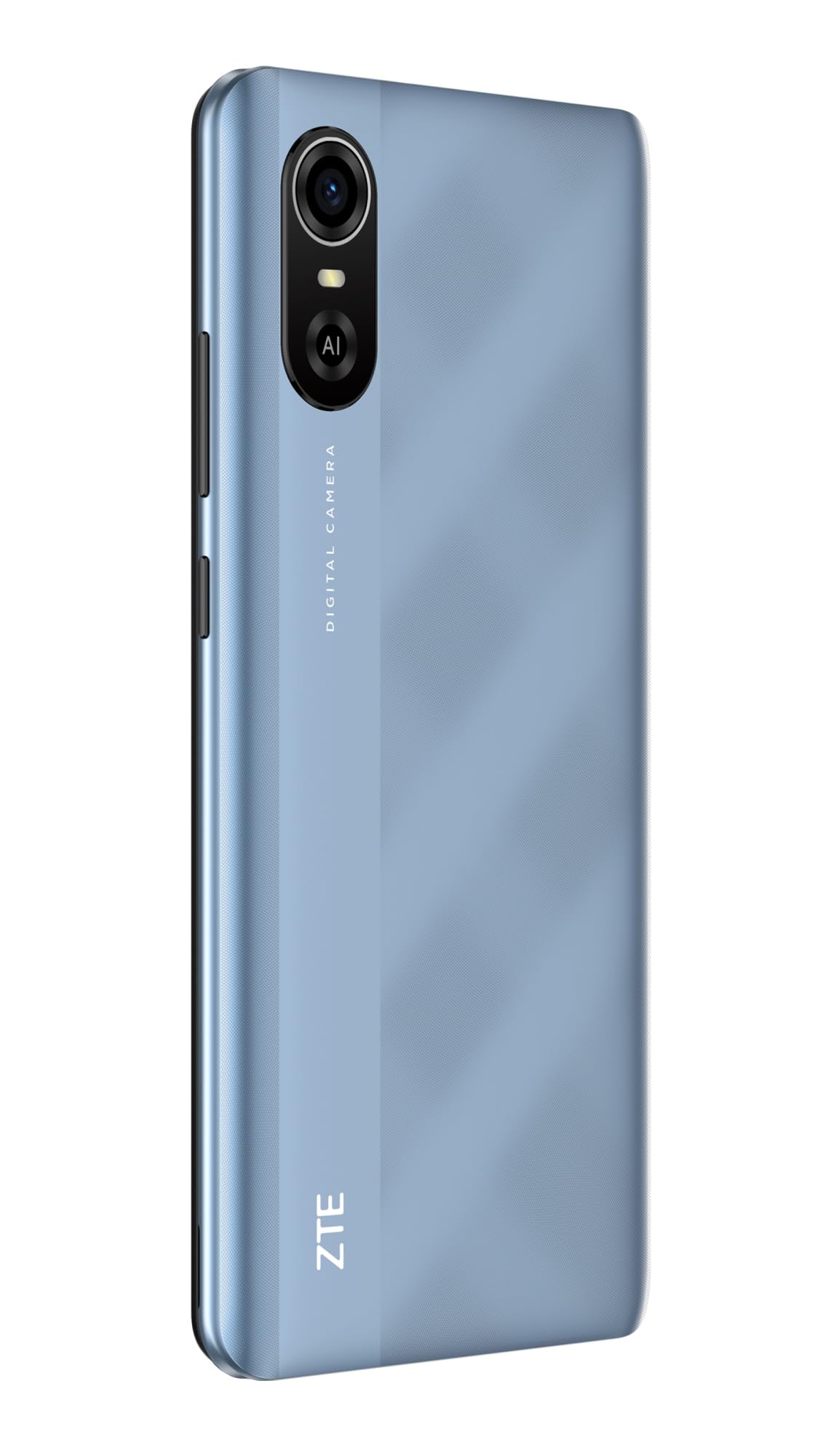 ZTE Blade A31 Plus Resim 2