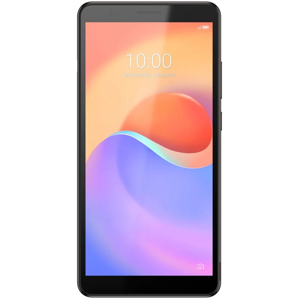 ZTE Blade A31 Plus Resim 5