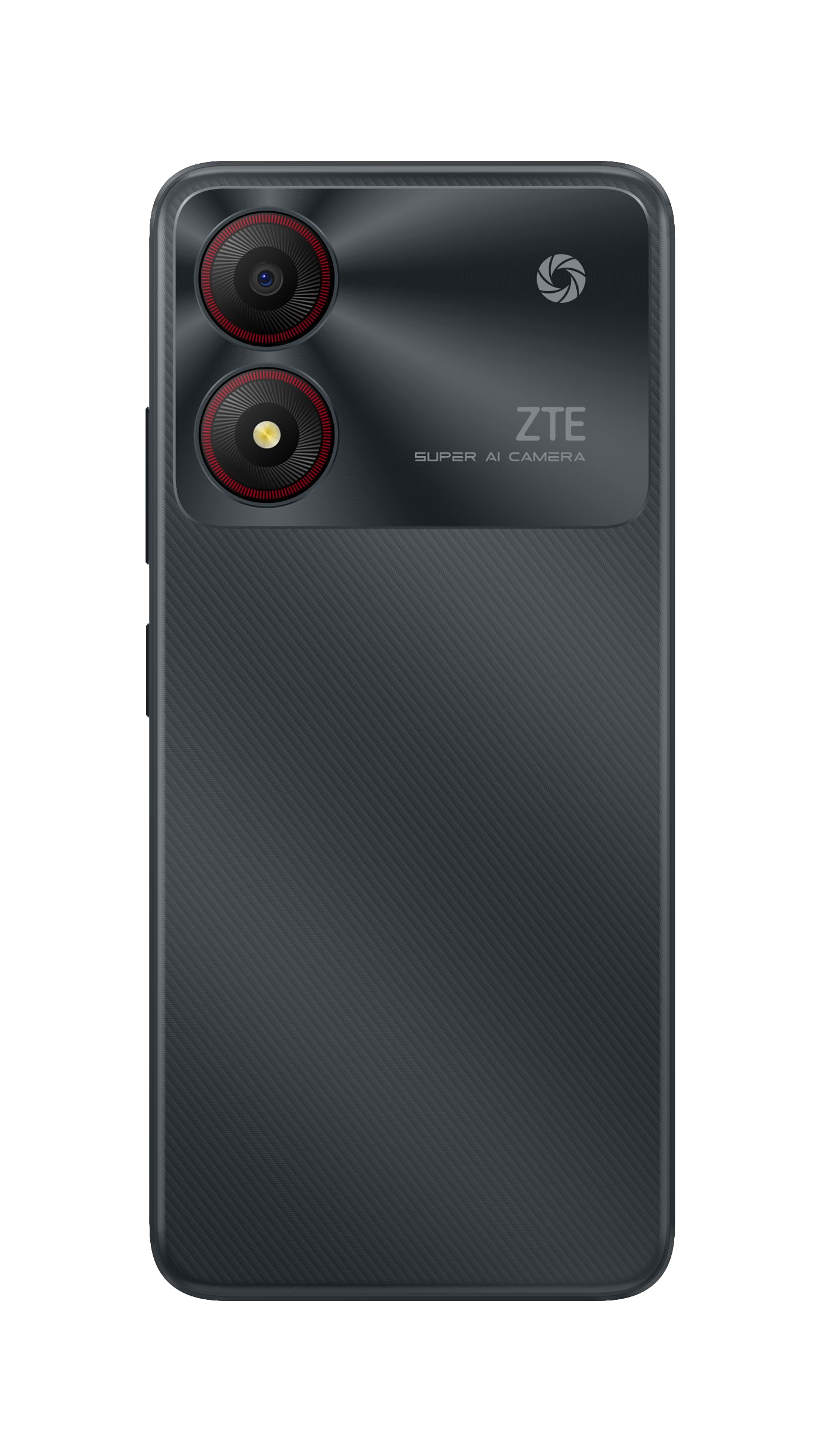 ZTE Blade A36 Resim 4