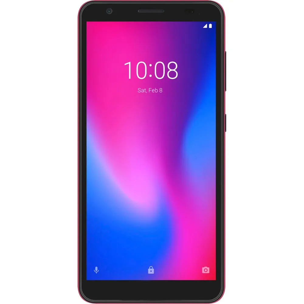 ZTE Blade A3