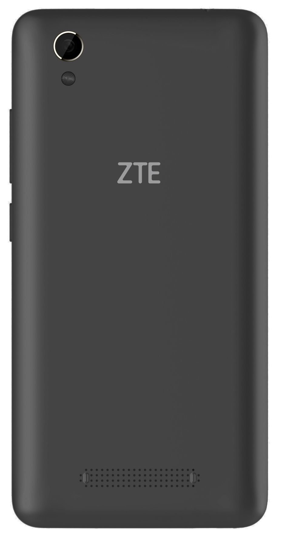 ZTE Blade A452 Resim 3
