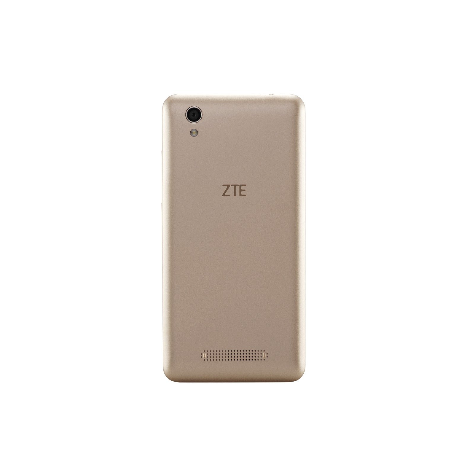 ZTE Blade A452 Resim 5