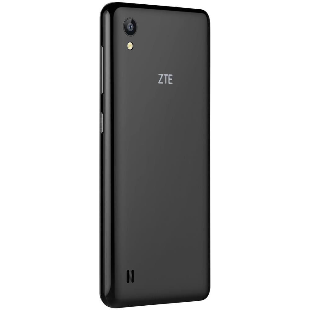 ZTE Blade A5 (2019) Resim 3