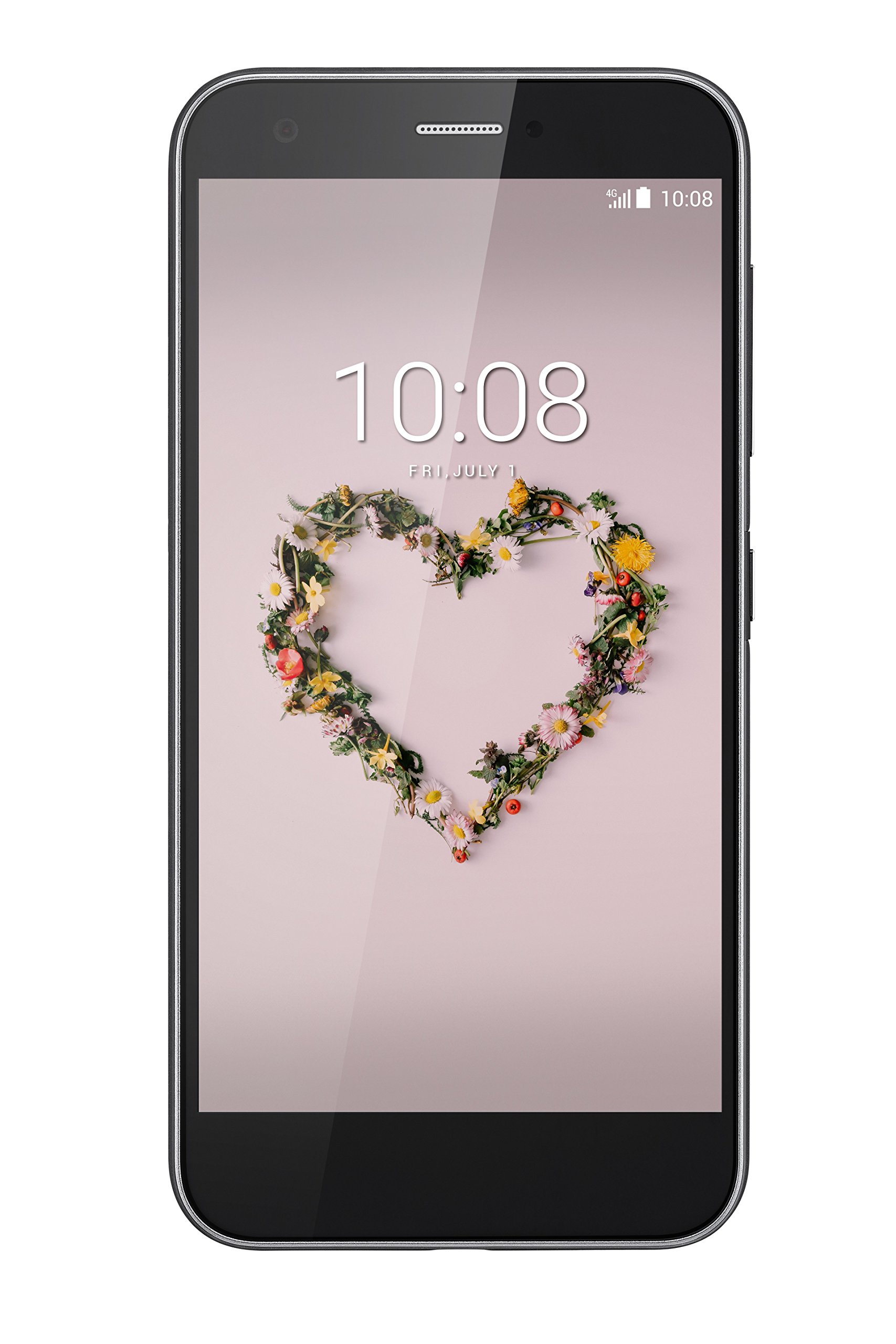 ZTE Blade A512