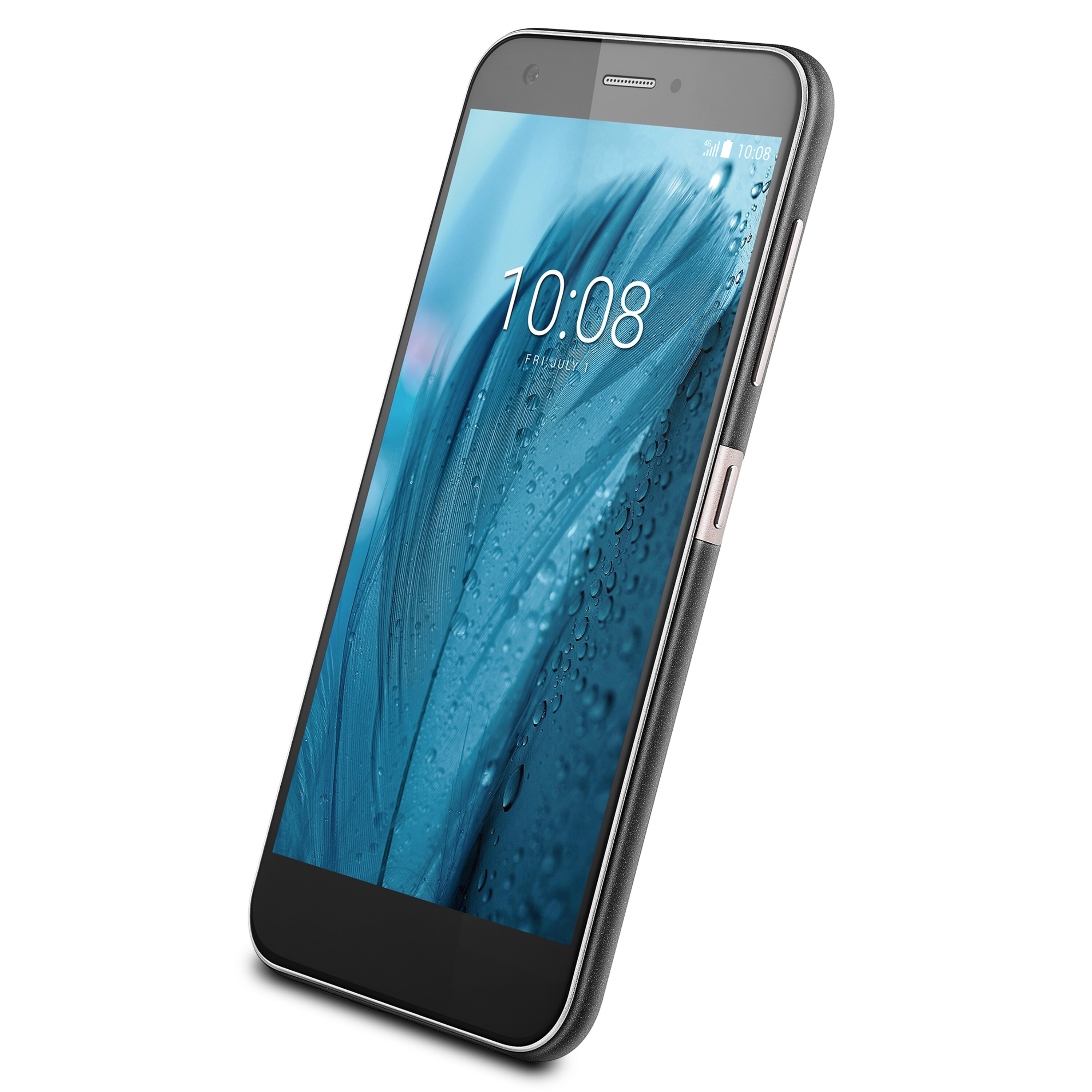 ZTE Blade A512 Resim 3