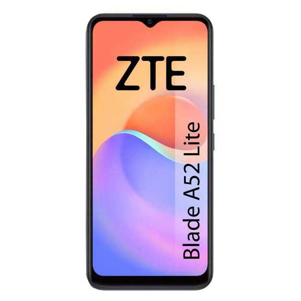 ZTE Blade A52 Lite Resim 4