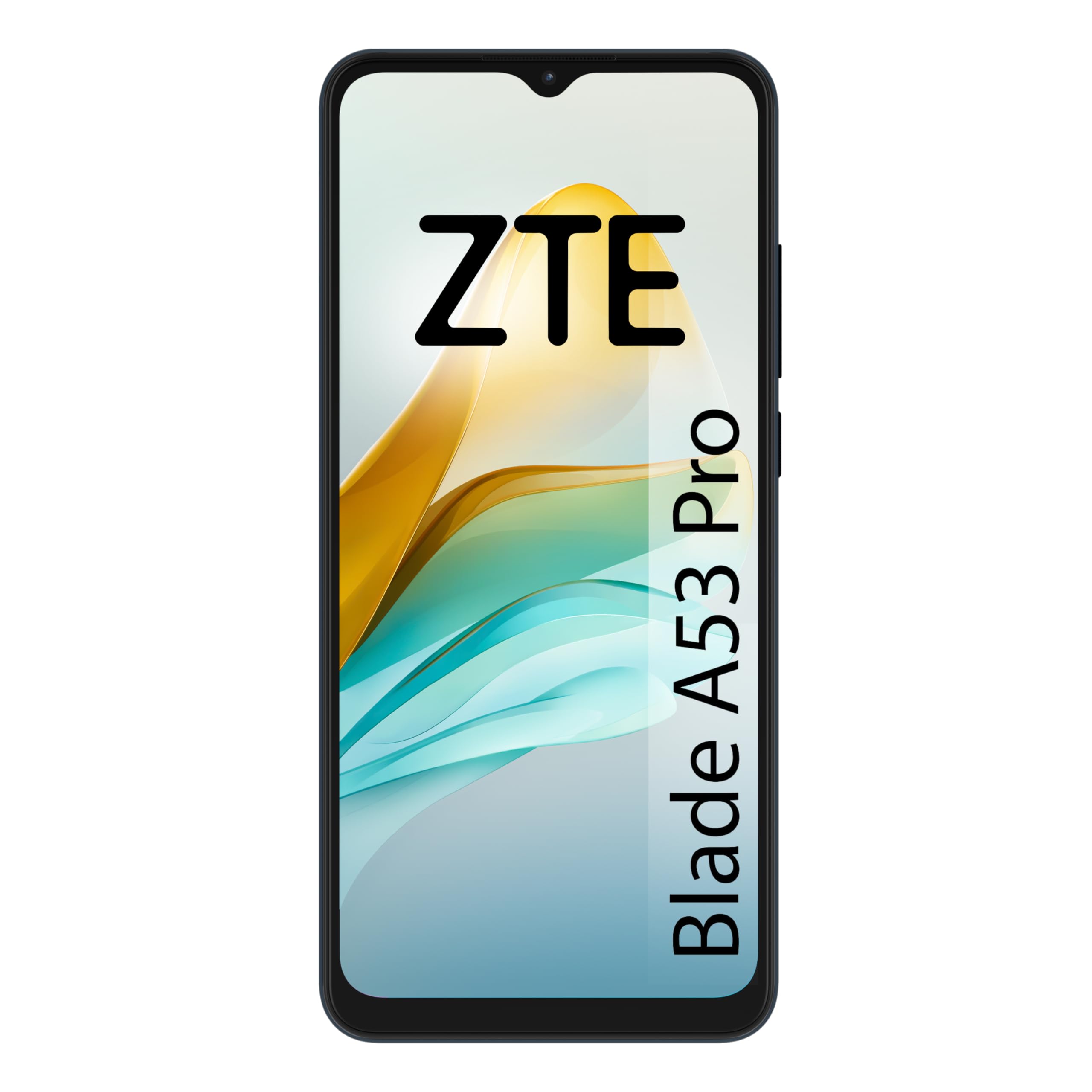 ZTE Blade A53 Pro Resim 2