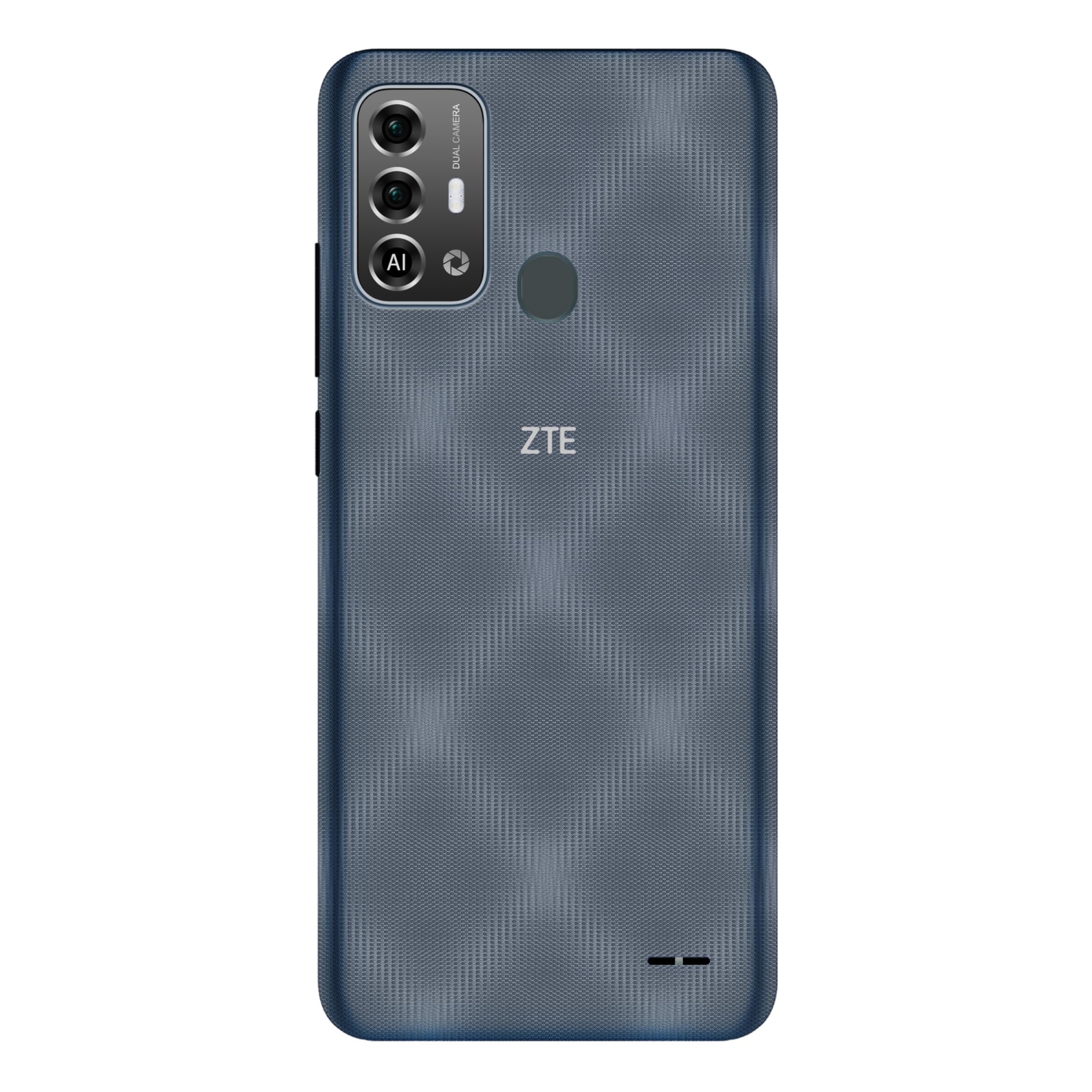 ZTE Blade A53 Pro Resim 5