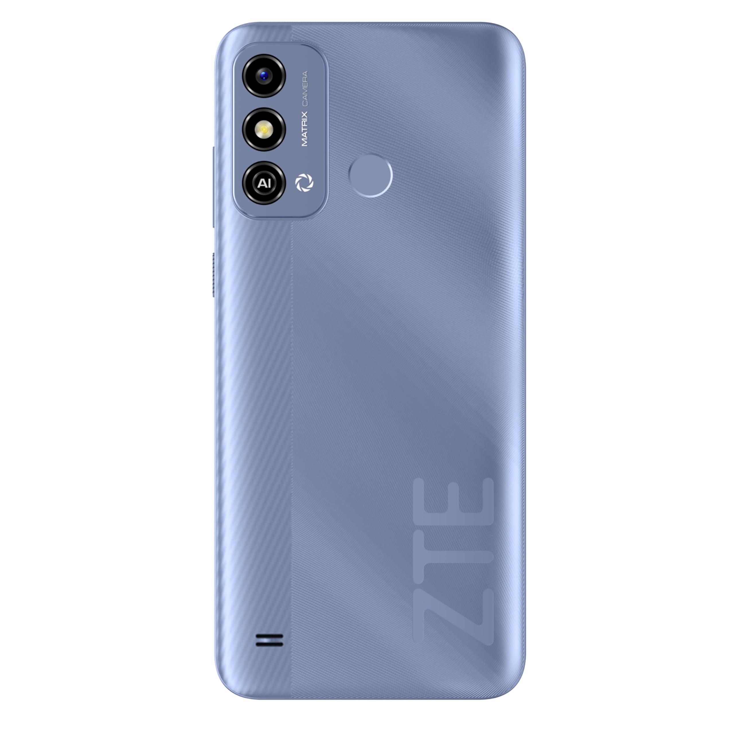 ZTE Blade A53 Resim 4