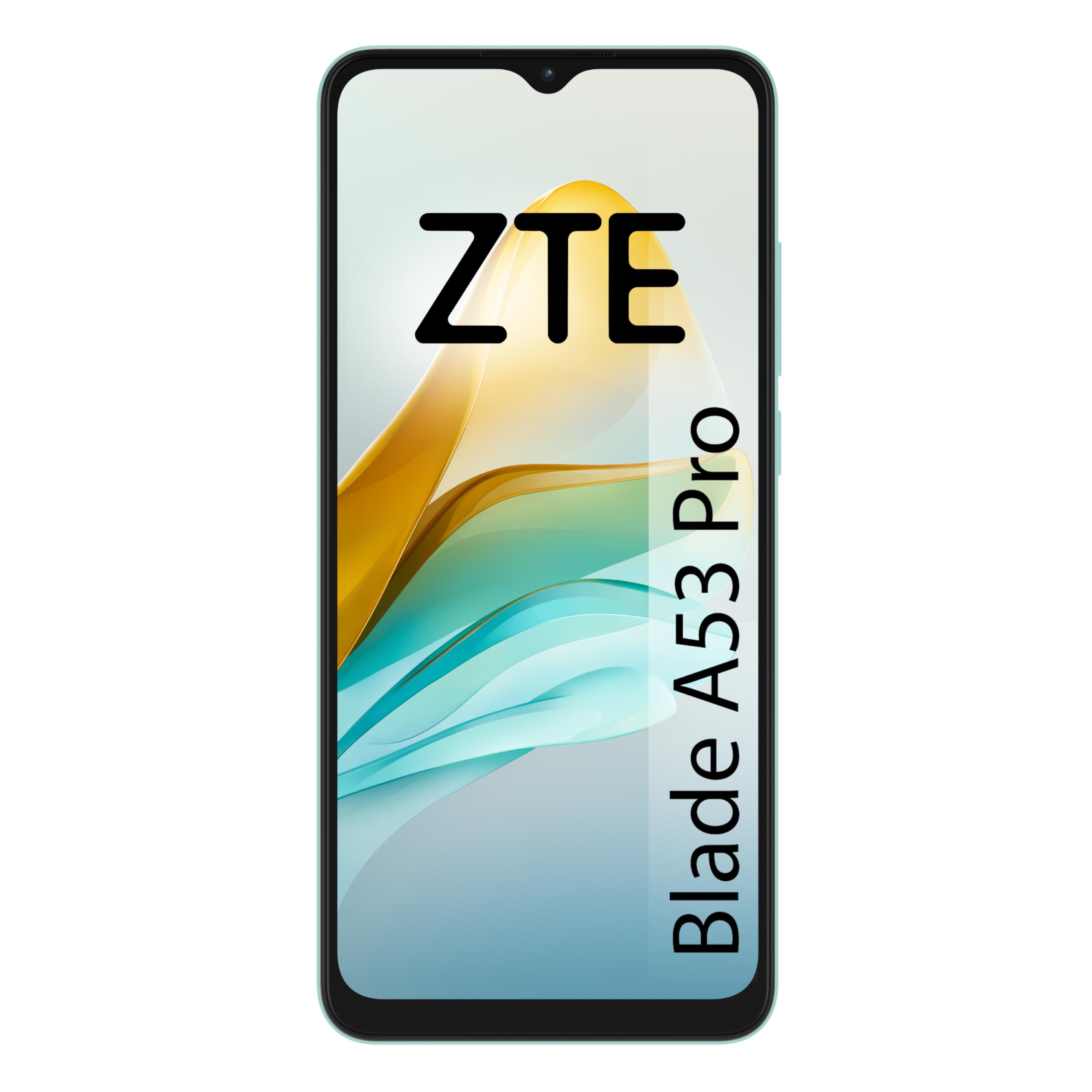 ZTE Blade A53 Resim 5
