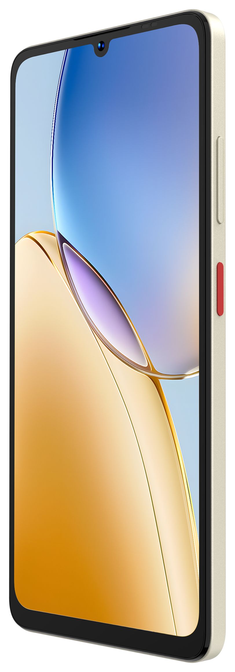 ZTE Blade A56 Resim 2