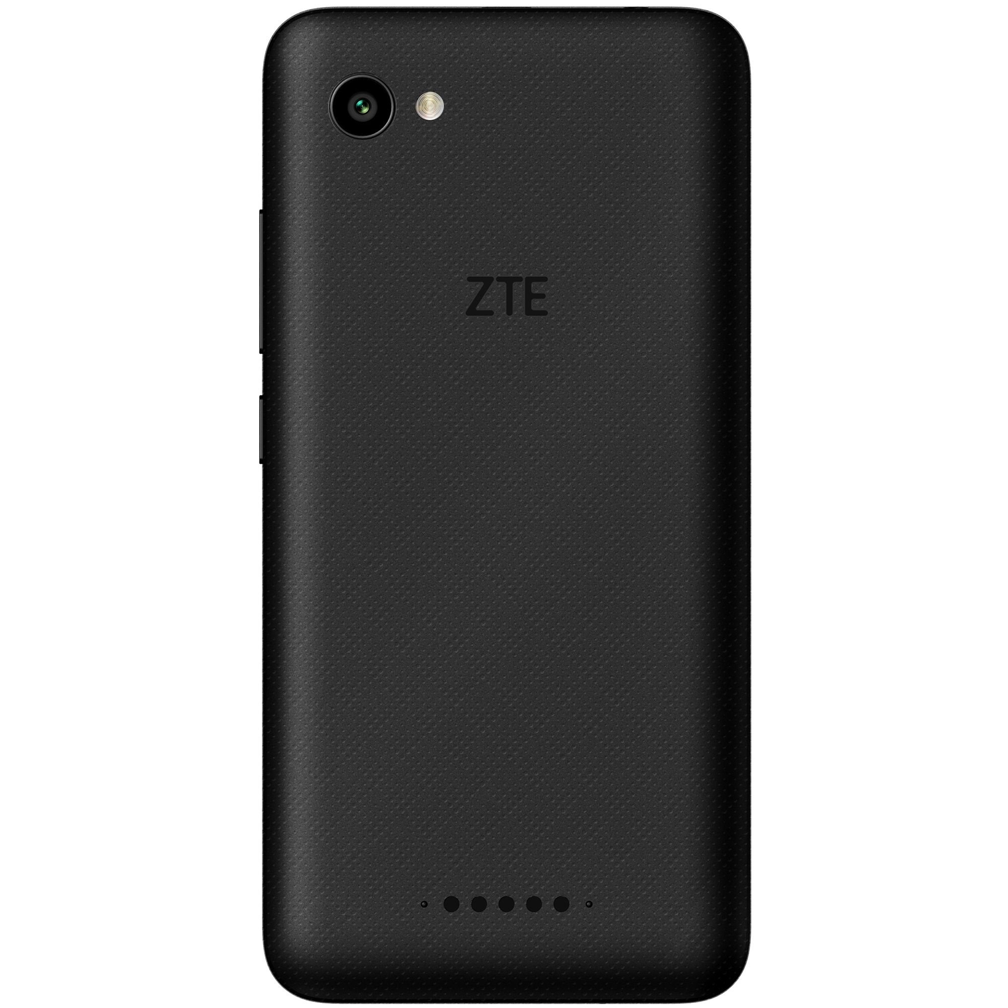 ZTE Blade A601 Resim 2