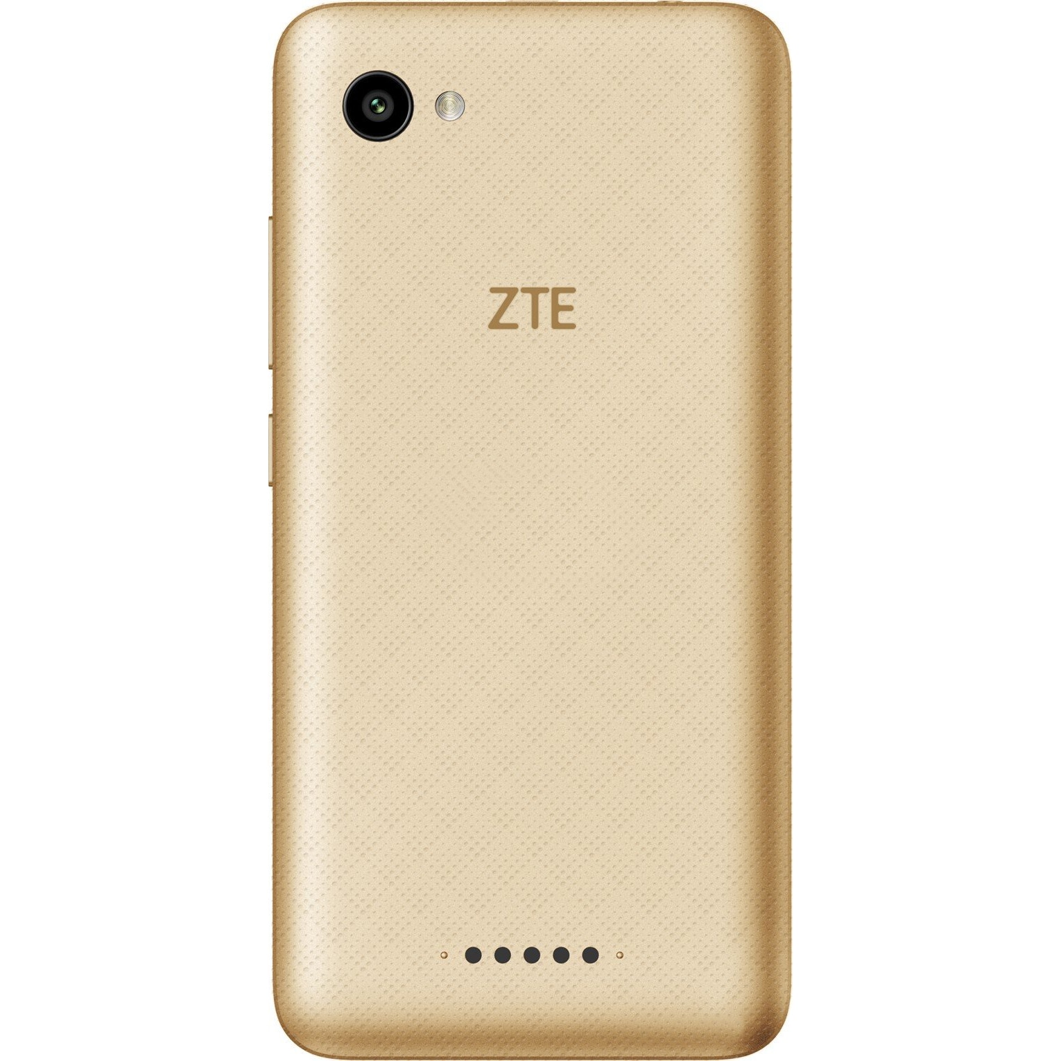 ZTE Blade A601 Resim 5