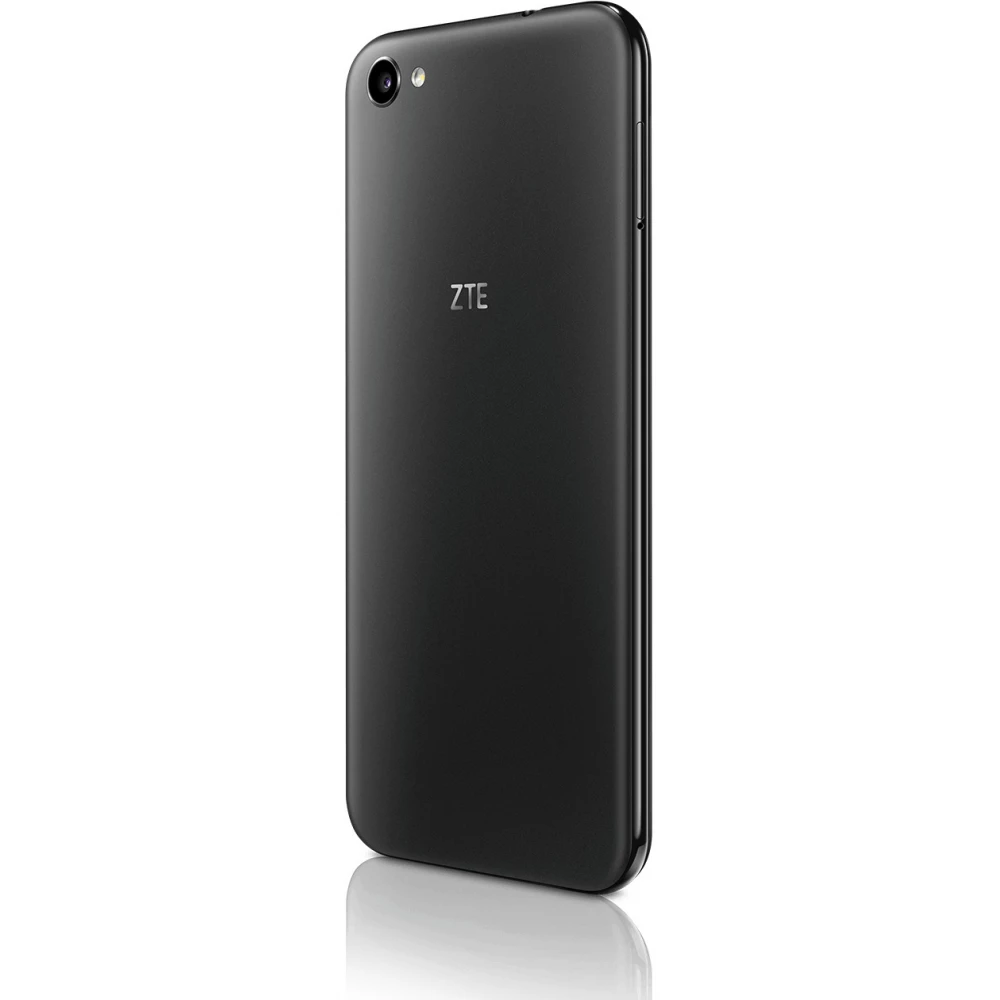 ZTE Blade A6 Resim 2