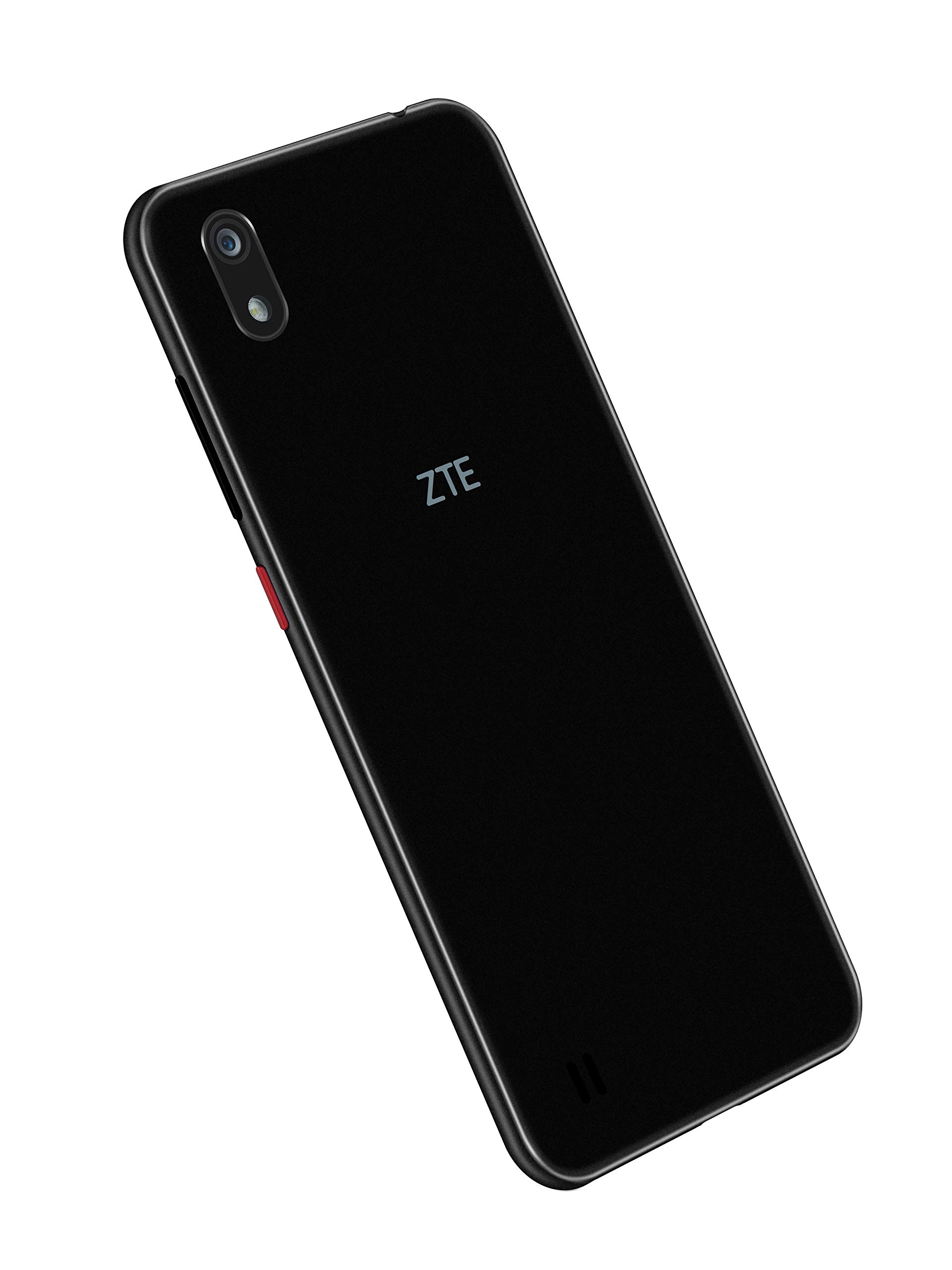 ZTE Blade A7 Prime Resim 3