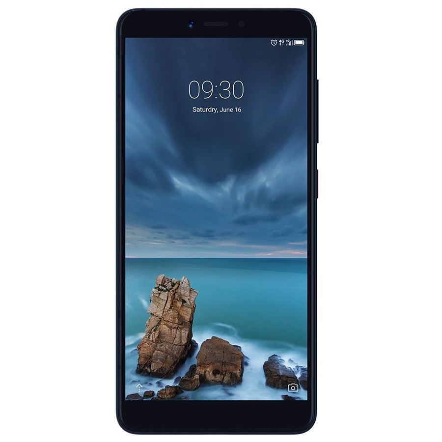 ZTE Blade A7 Vita Resim 3
