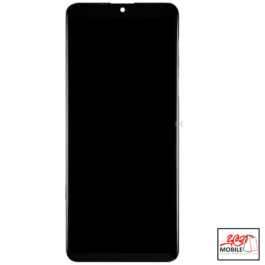 ZTE Blade A71 Resim 2
