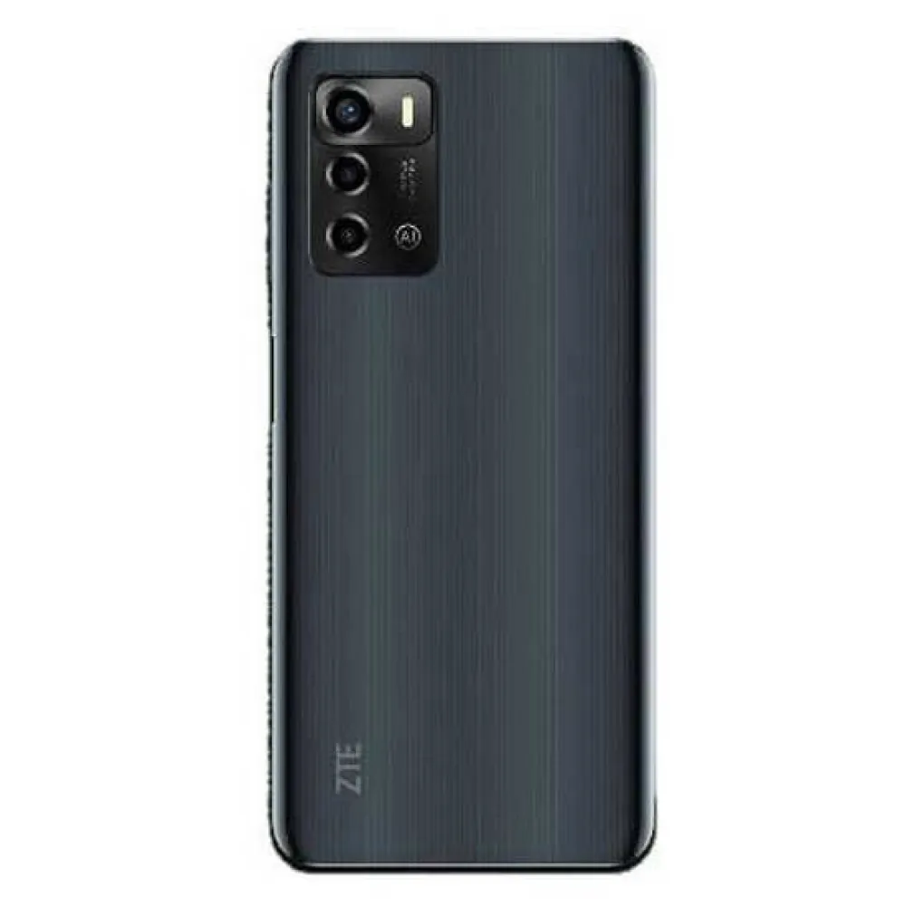 ZTE Blade A72 5G Resim 2