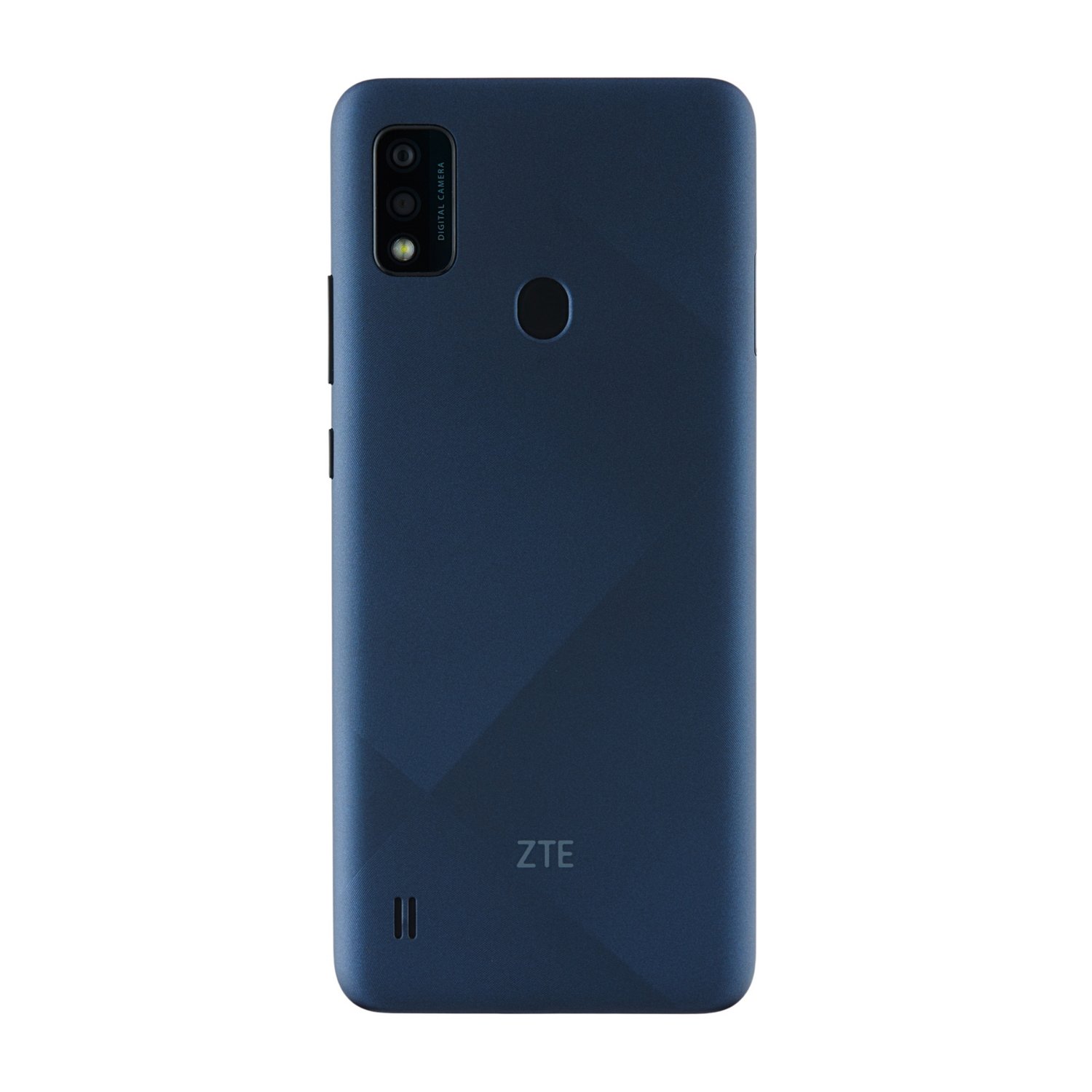 ZTE Blade A7P Resim 3