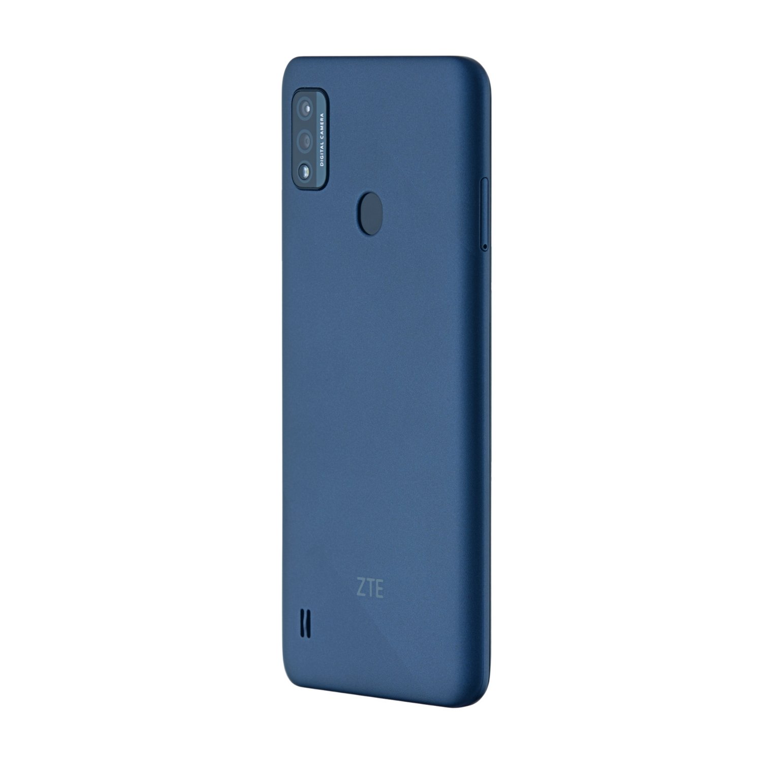 ZTE Blade A7P Resim 4