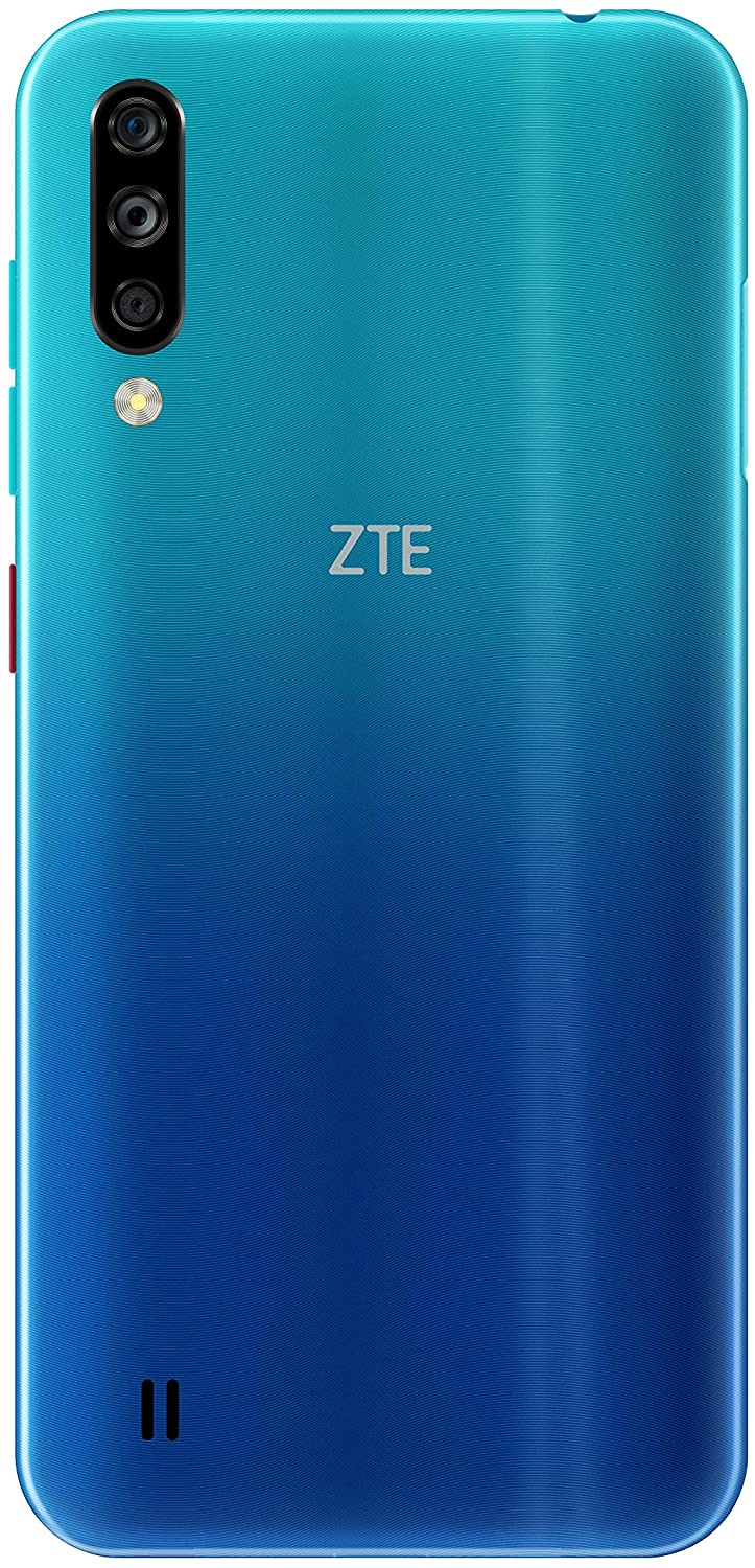 ZTE Blade A7s 2020 Resim 4