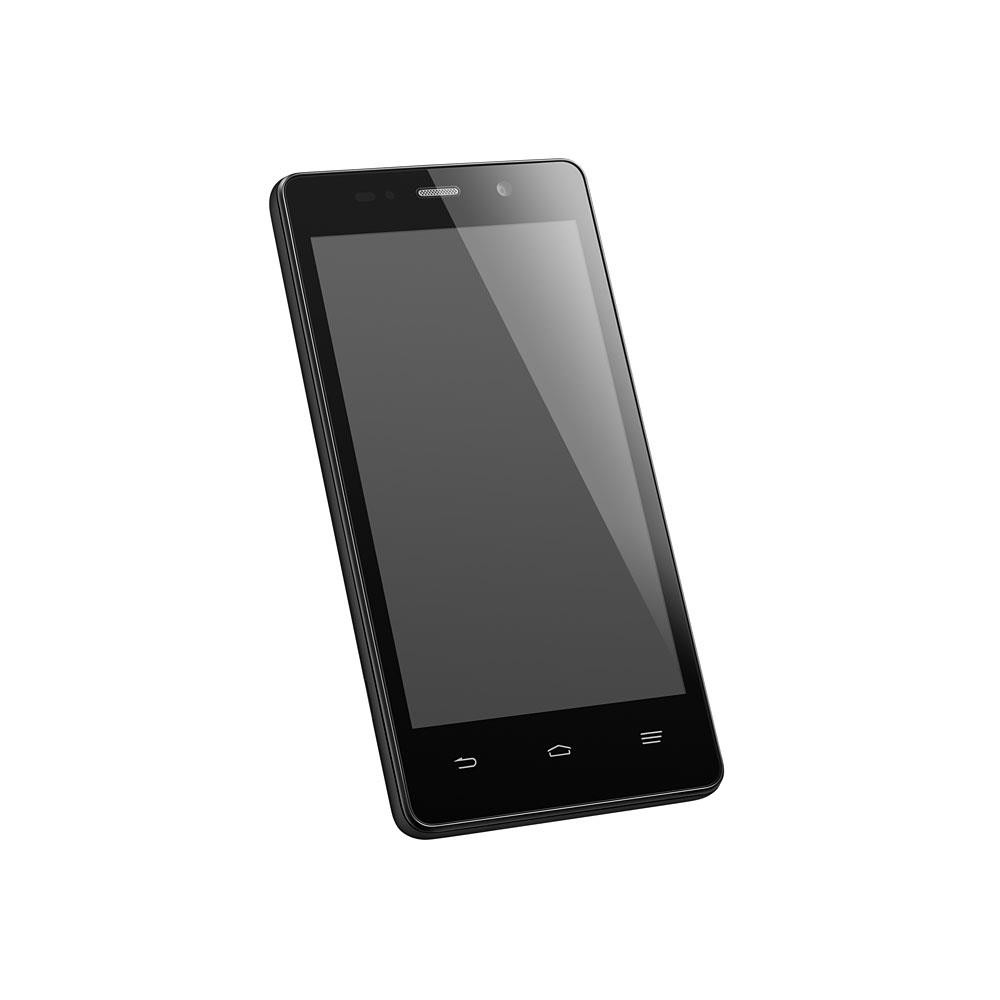 ZTE Blade Apex 3 Resim 2