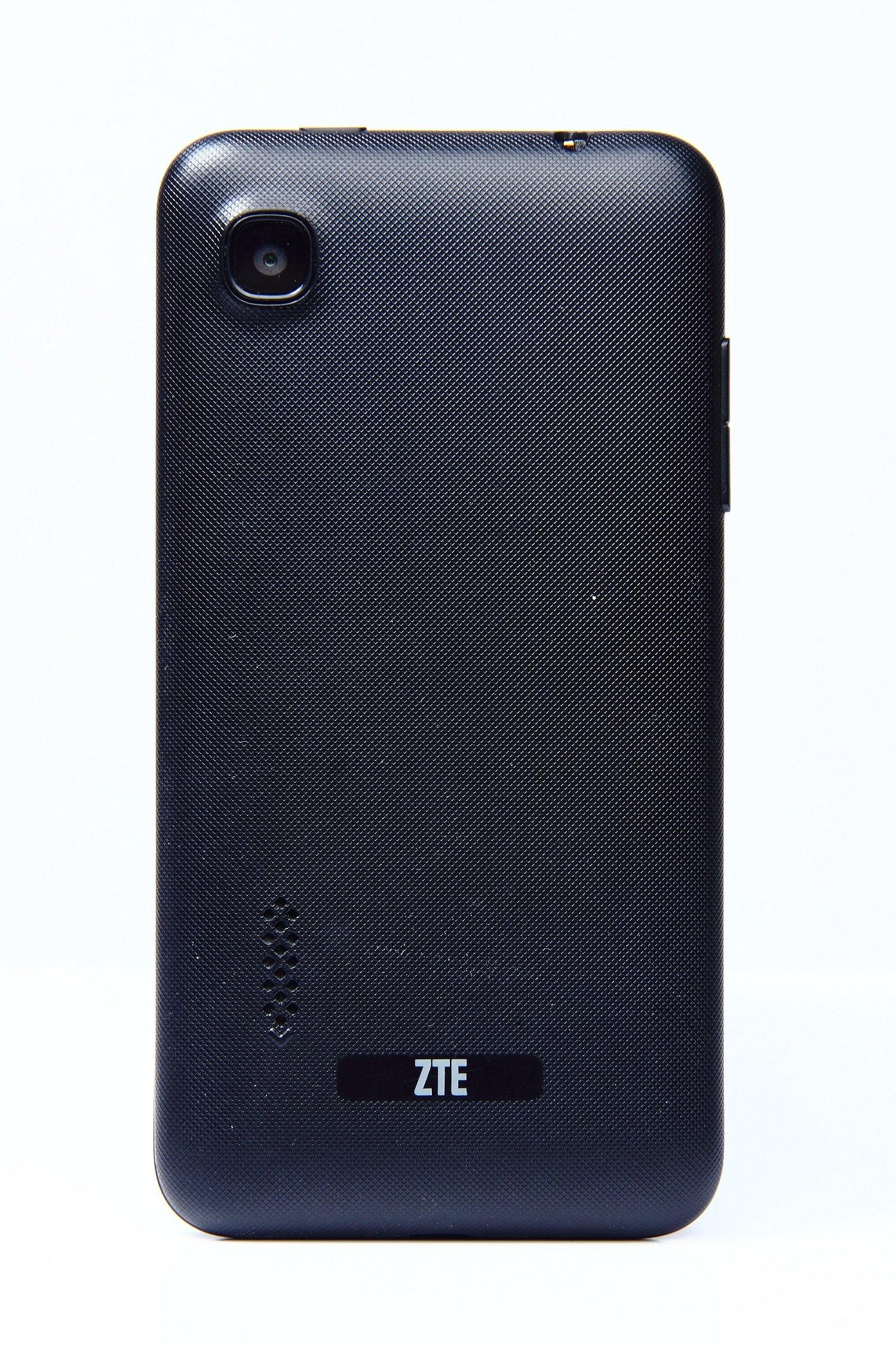 ZTE Blade C V807