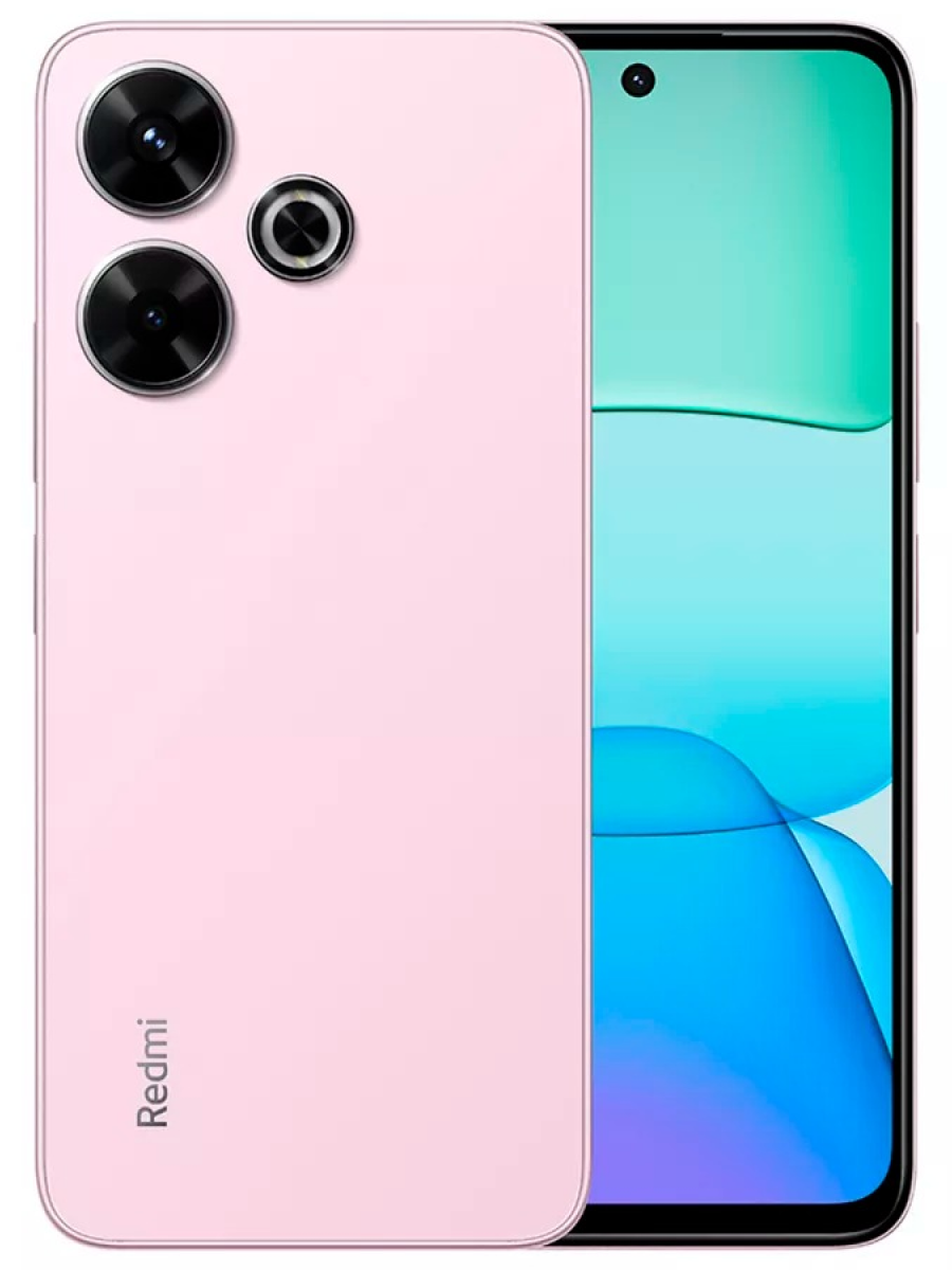 ZTE Blade C V807 Resim 3