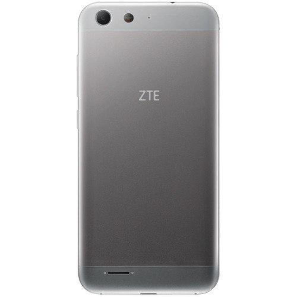 ZTE Blade G Resim 2