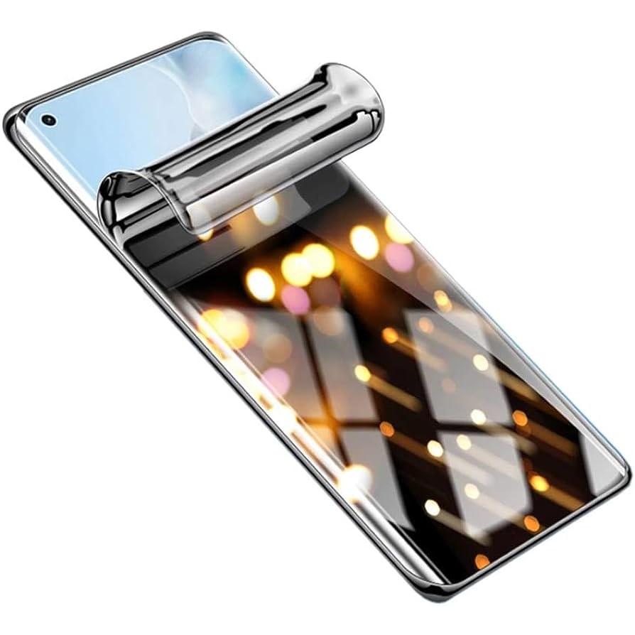 ZTE Blade II V880+ Resim 4