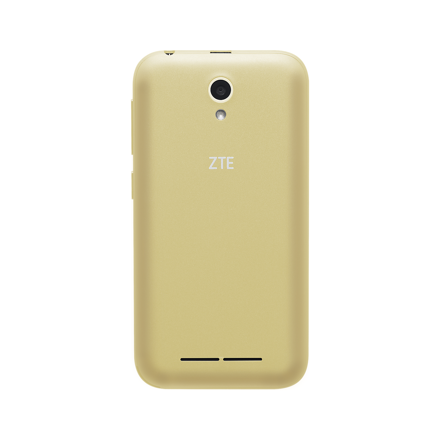 ZTE Blade L110 (A110) Resim 4