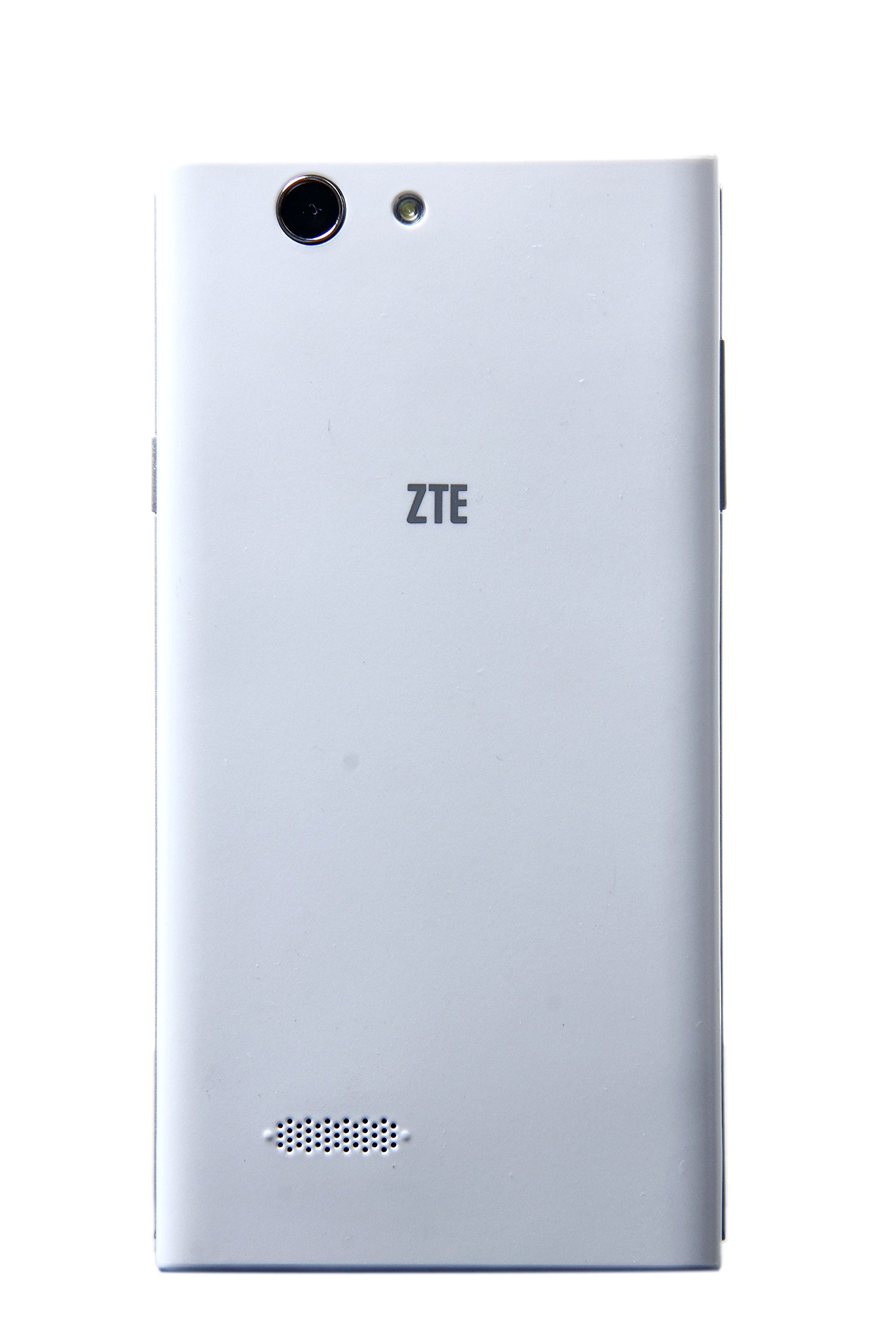 ZTE Blade L2 Resim 3